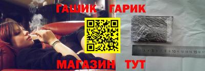 скорость Камышлов