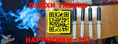 скорость Камышлов